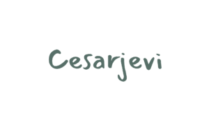 Cesarjevi